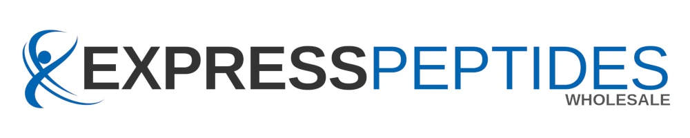 Express Peptides Wholesale